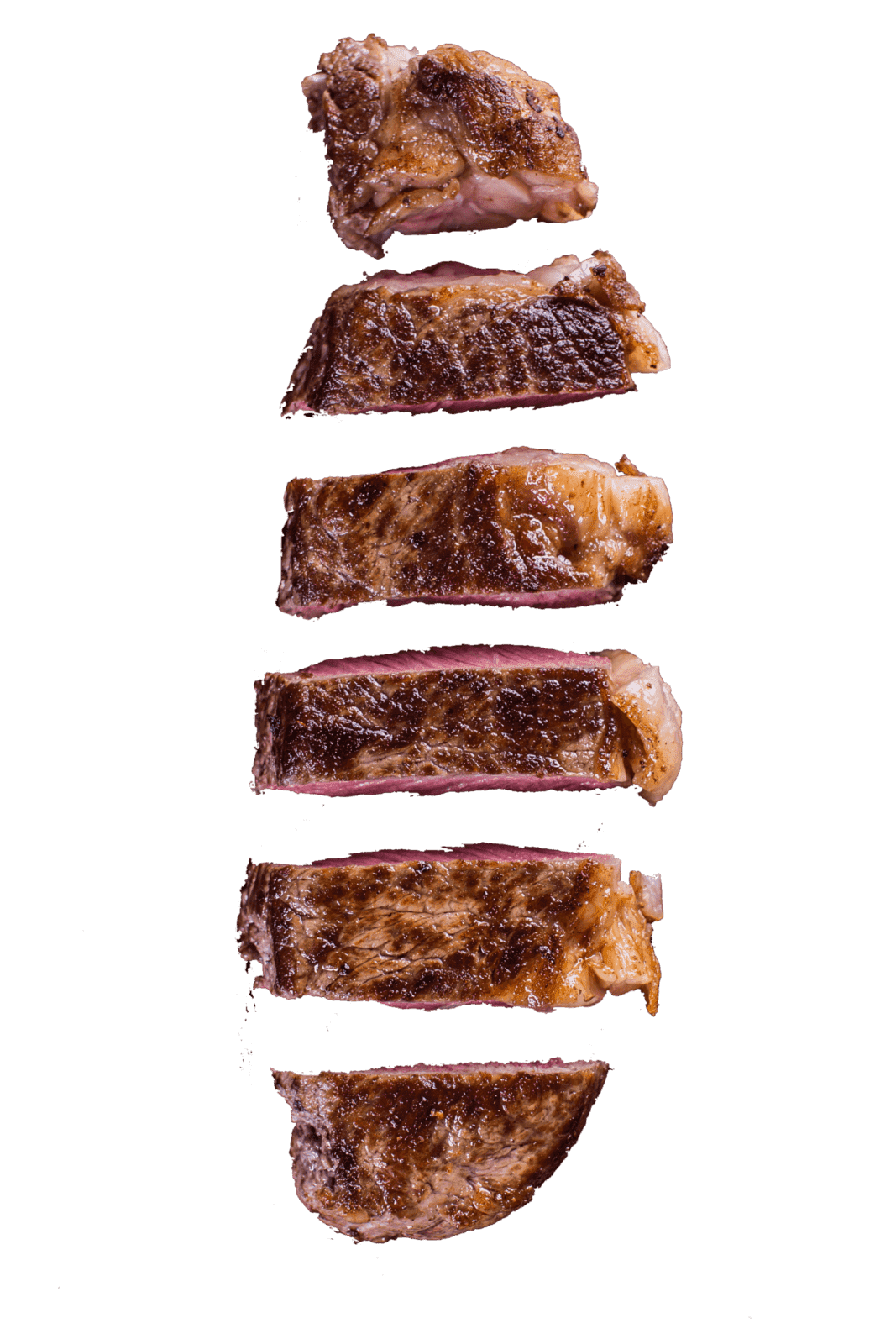 Steak-aufgeschnitten-scaled-e1575378984149c